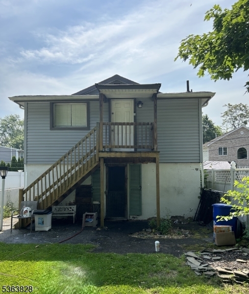 Property Photo: 19 Maple Avenue NJ 07403