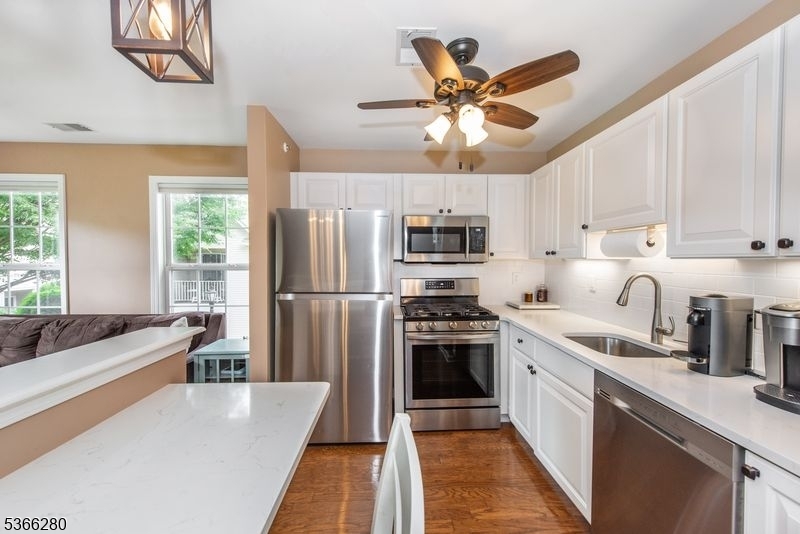 Property Photo: 334 Cambridge Dr NJ 07405