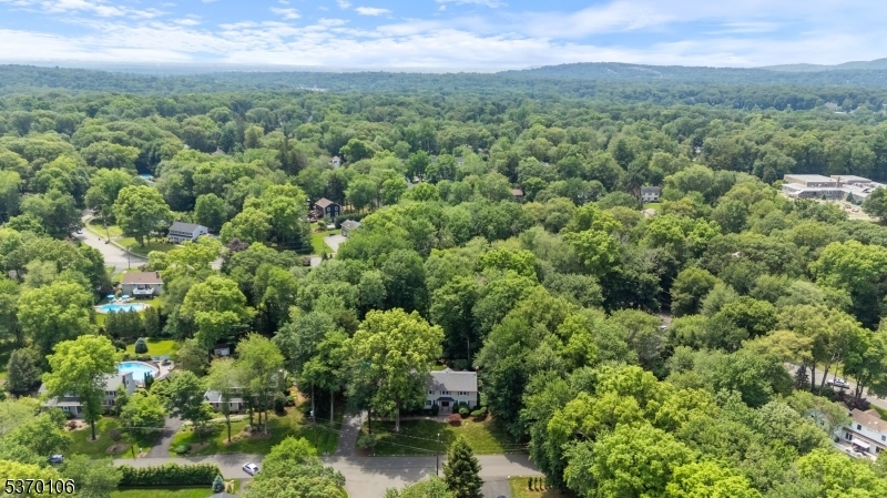 Property Photo: 108 Logan Ln NJ 07481