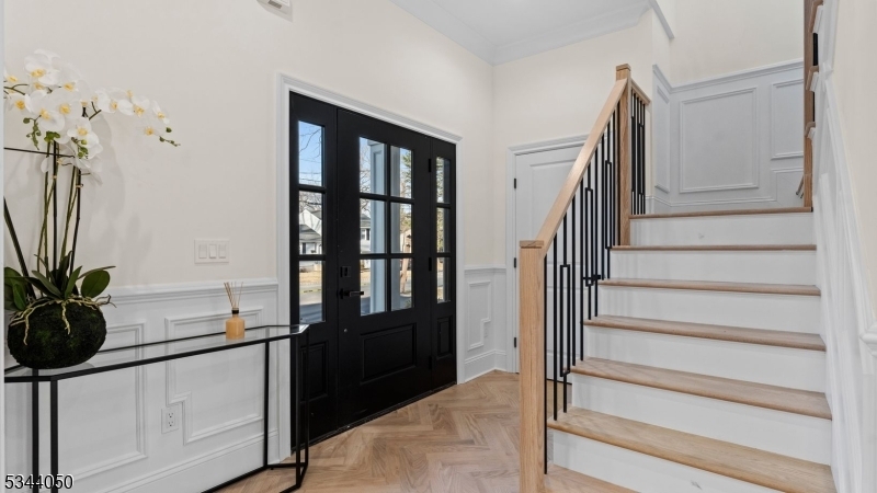 Property Photo:  39 Beverly Rd  NJ 07039 