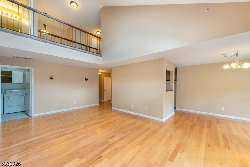Property Photo: 53 Whisper Way NJ 07852