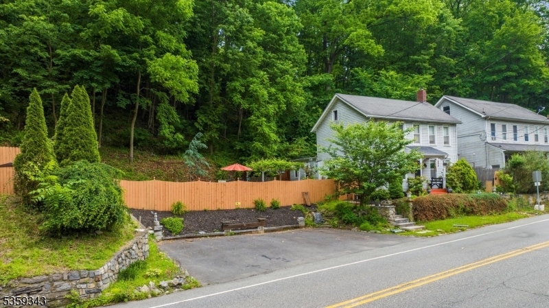 Property Photo: 991 S Main St NJ 08865