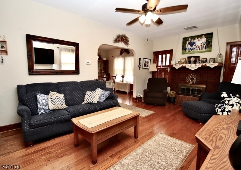 Property Photo:  14 11th St  NJ 07410 