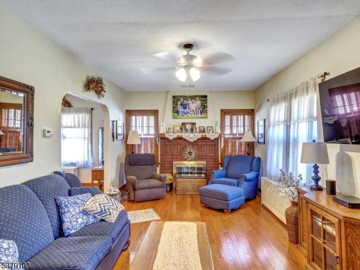 Property Photo:  14 11th St  NJ 07410 