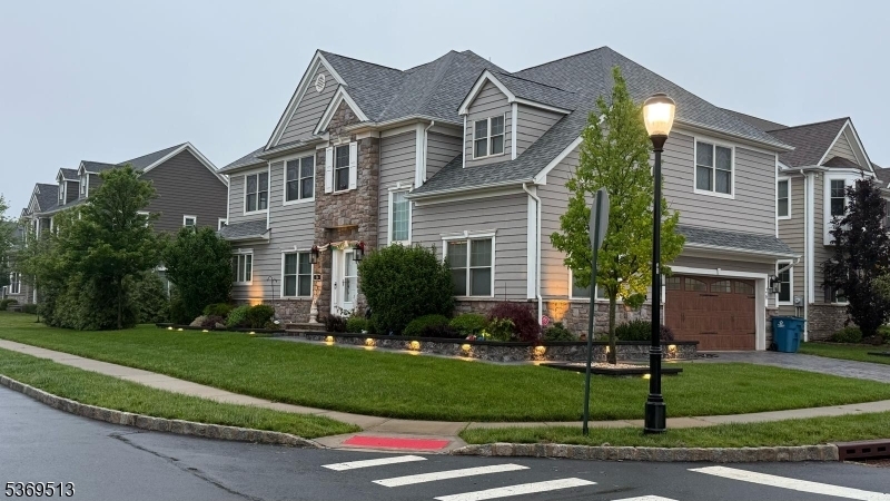 Property Photo: 26 Mayfair Rd NJ 08502