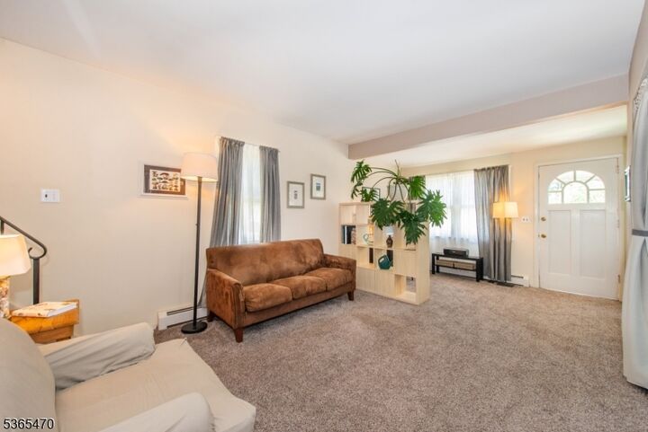 Property Photo:  131 Rowland Ave  NJ 07012 