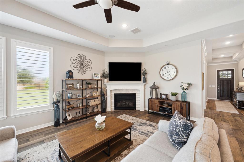 Property Photo: 5946 Wedgewood Heights Way TX 77059