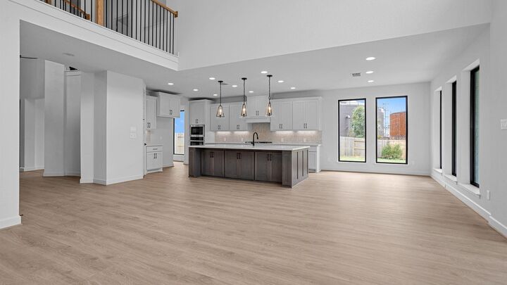 Property Photo:  10822 Valencia Bend Drive  TX 77459 