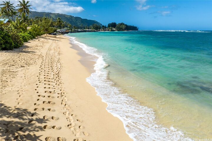 Property Photo: 68-17 Laau Paina Place HI 96791