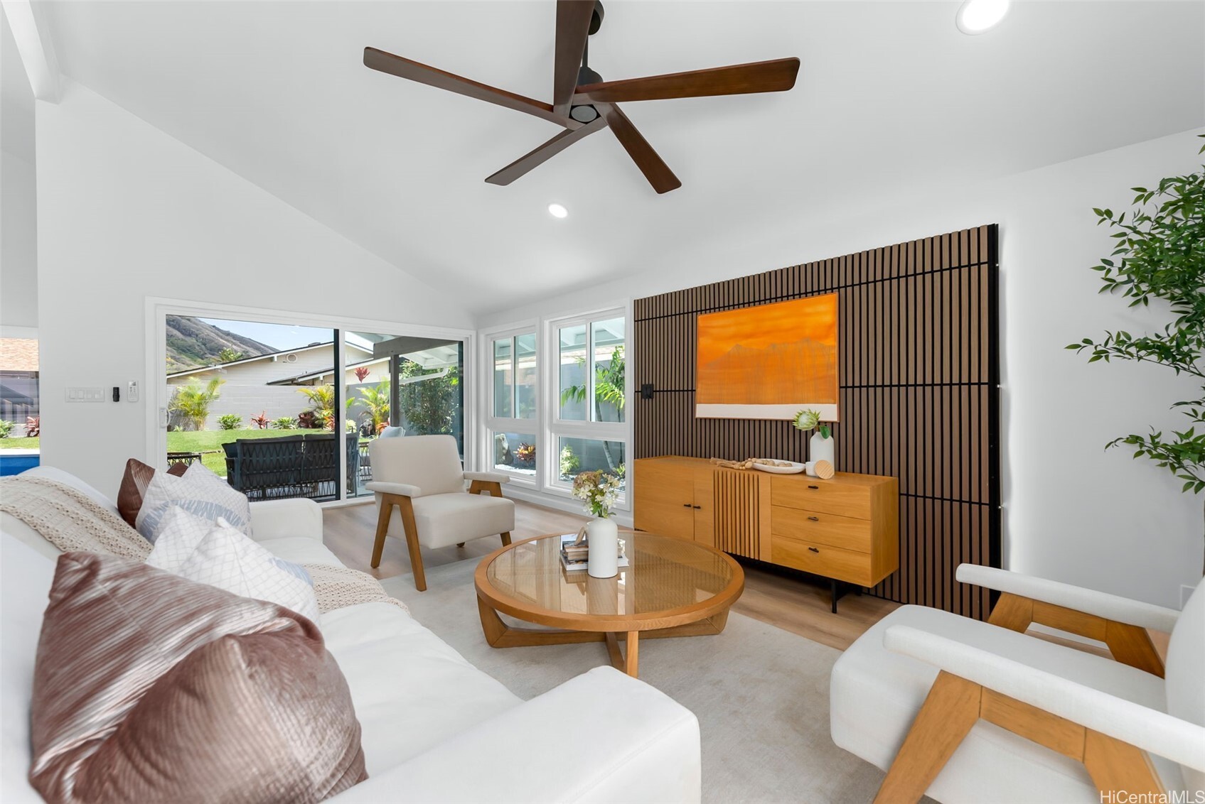 Property Photo:  7137 Kamilo Street  HI 96825 