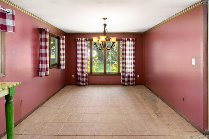 Property Photo: 94 East Way NY 10549