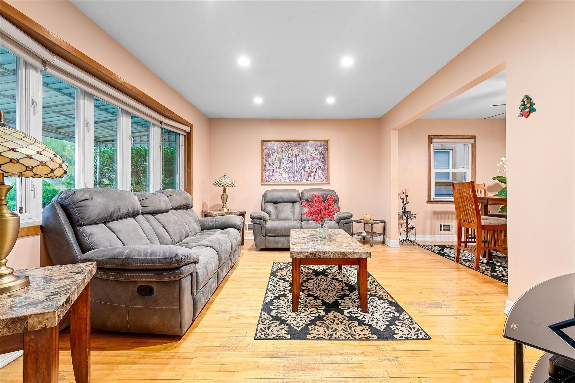 Property Photo:  91-23 156th Avenue  NY 11414 