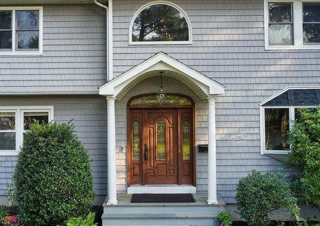 Property Photo: 39 Wood Avenue NY 10502