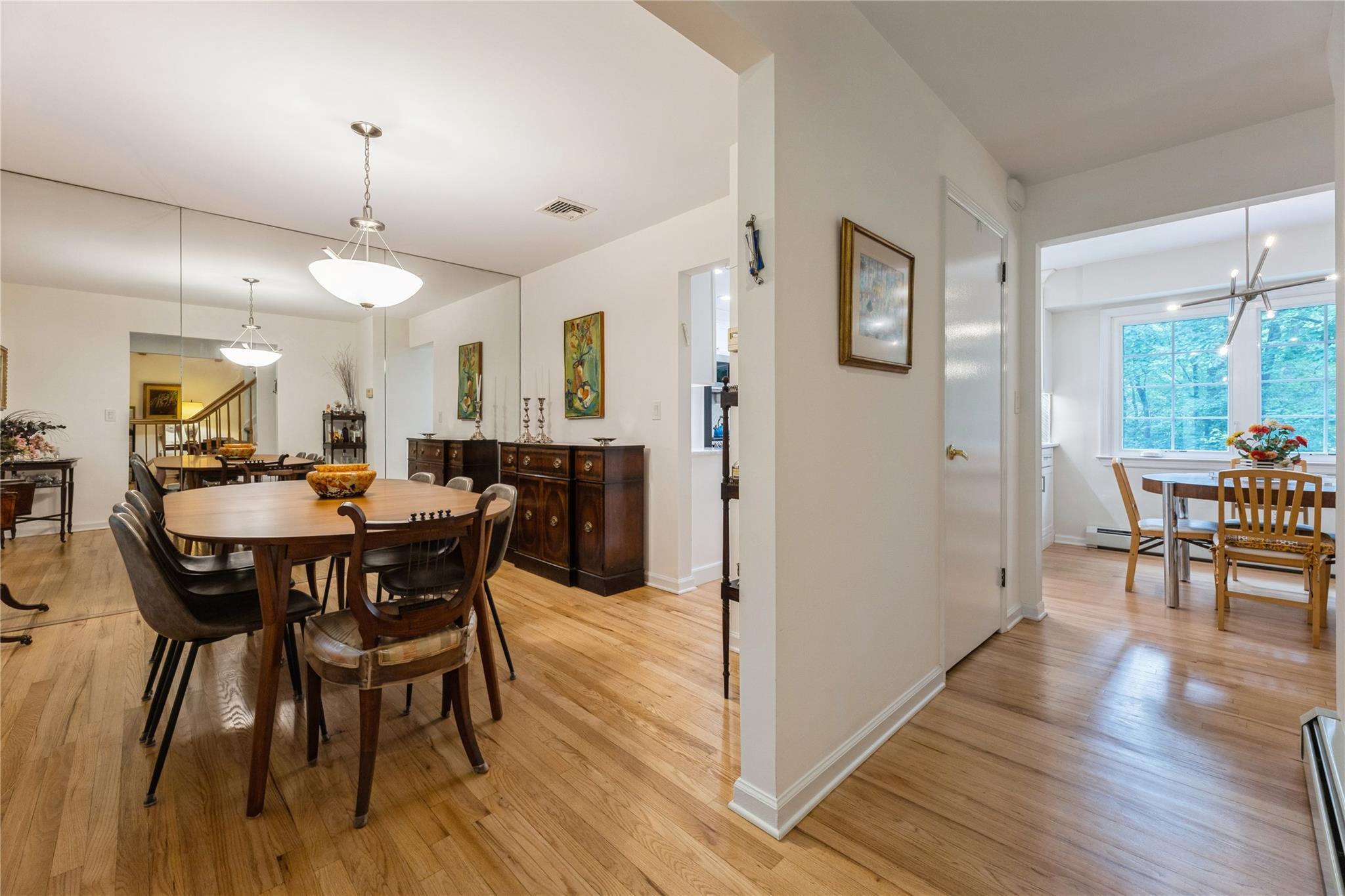 Property Photo: 43 Woodglen Drive NY 10956