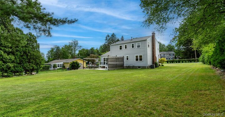 Property Photo:  2 Jean Lane  NY 10956 