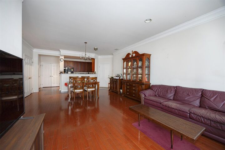 Property Photo: 903 Saratoga Lane NY 12524