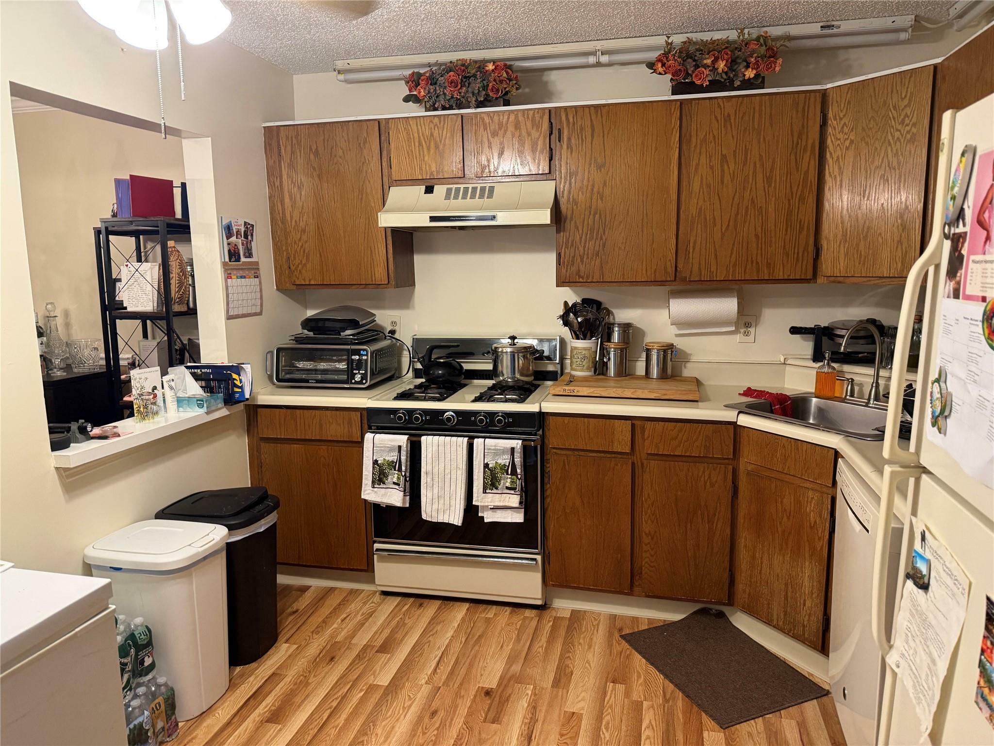 Property Photo:  36 Huntington Circle  NY 10566 