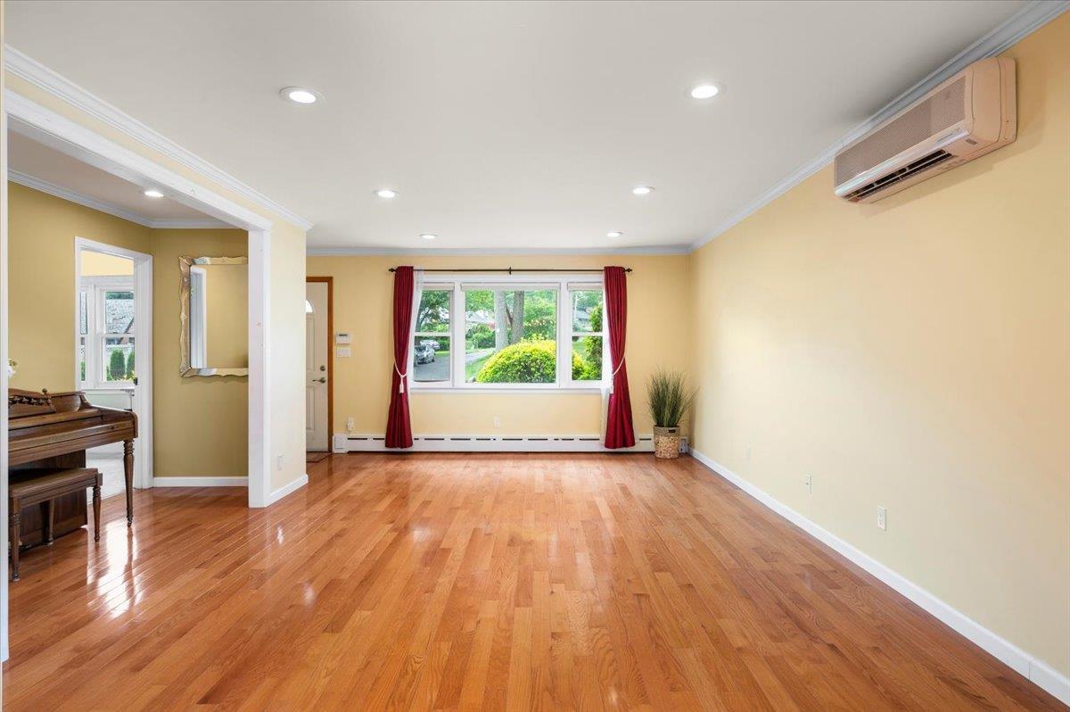 Property Photo: 303 Helena Avenue NY 10710