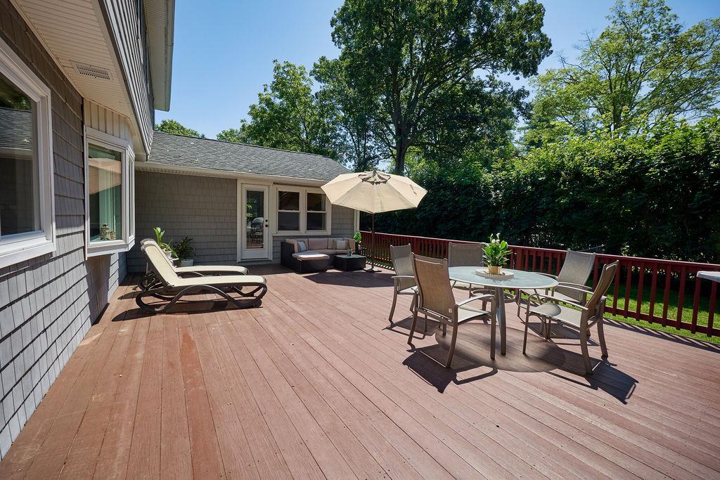 Property Photo:  39A Wood Avenue  NY 10502 