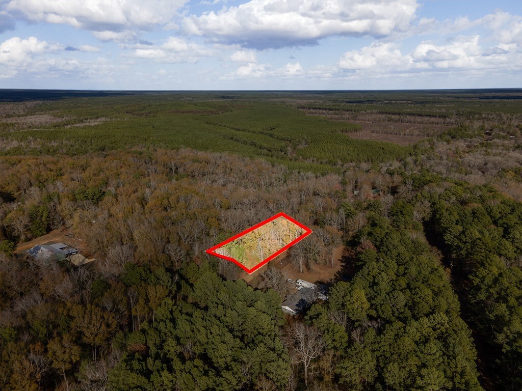 Property Photo:  1570 Cr 559  TX 75944 
