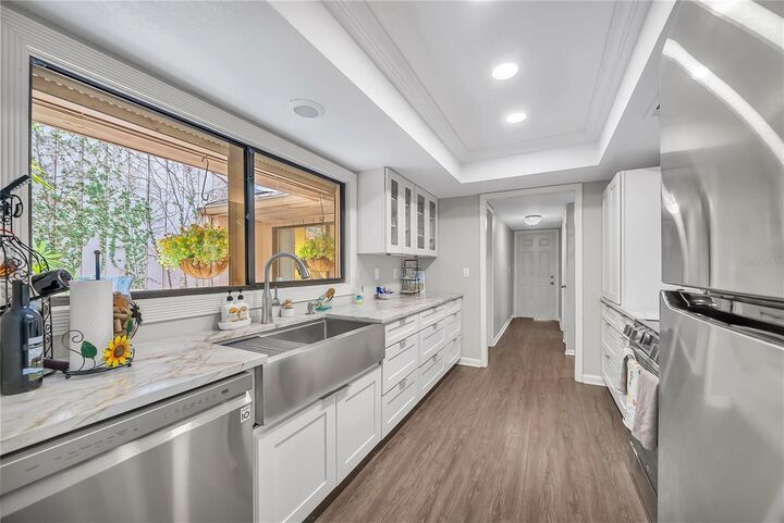 Property Photo:  104 Autumn Drive  FL 32779 