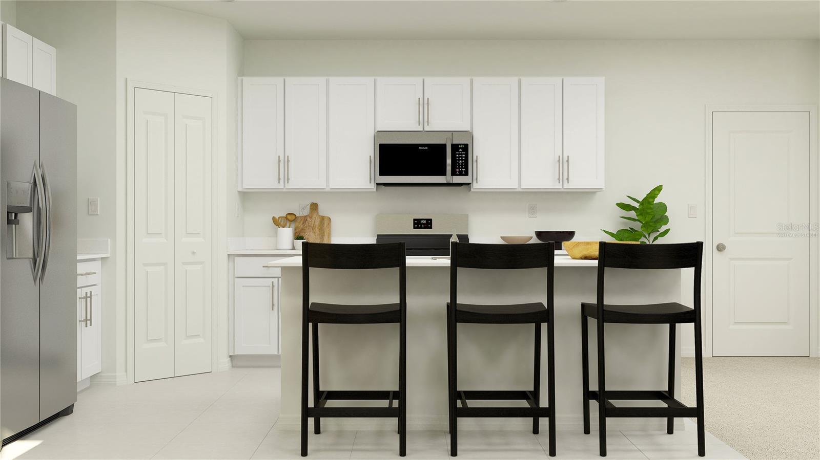 Property Photo:  4385 River Beacon Boulevard  FL 33837 