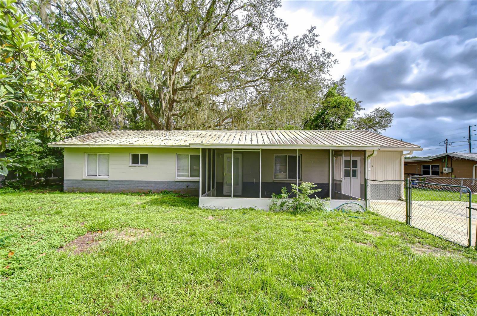 Property Photo:  37740 Waverly Avenue  FL 33542 