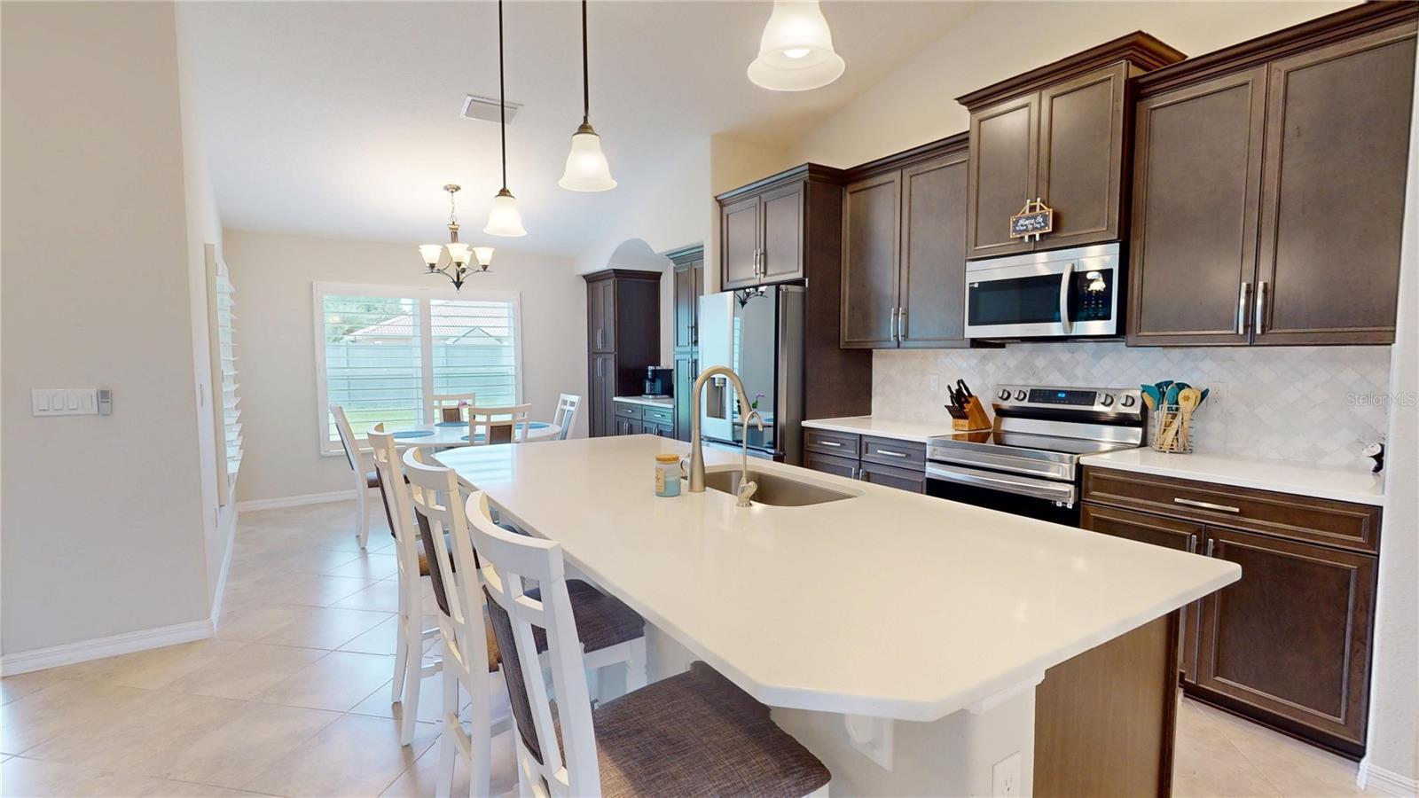 Property Photo: 90 Randolph Drive FL 32164