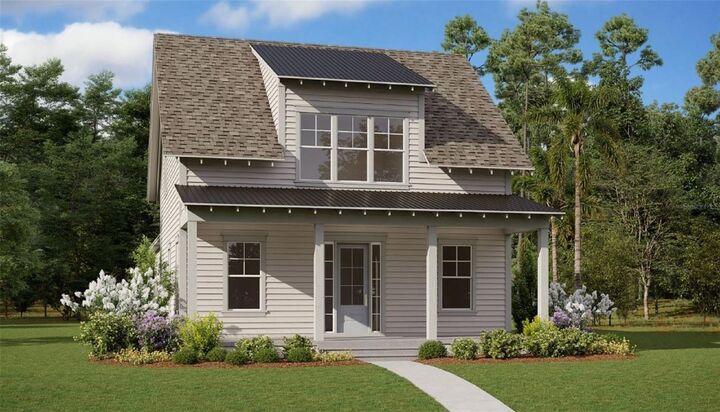 10084 Fiddley Alley  Orlando FL 32827 photo