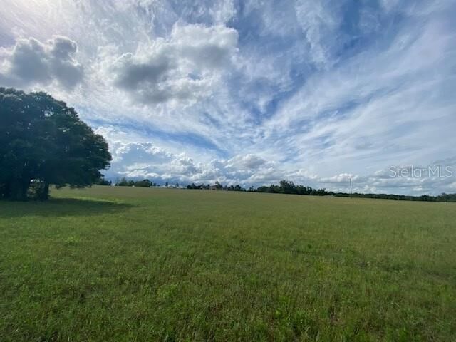 Property Photo: 0 White Road FL 34602