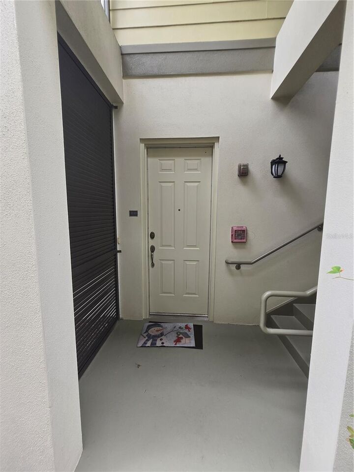 Property Photo:  600 Mulberry Street 3110  FL 34747 