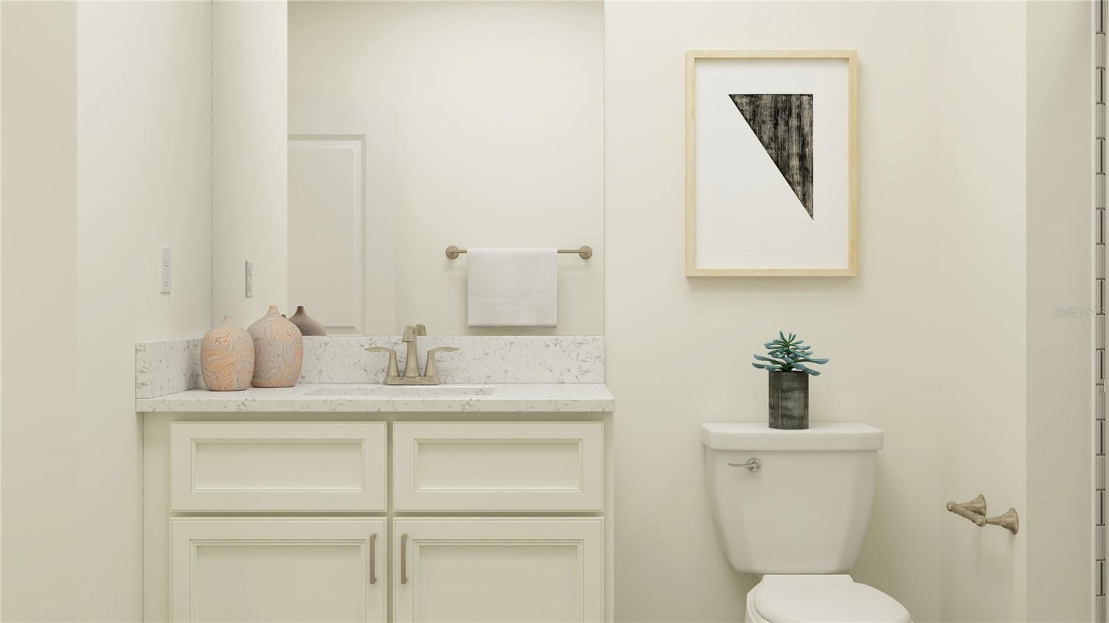 Property Photo: 10906 Rustic Eve Court FL 34638