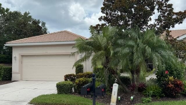 Property Photo:  8228 Simpson Falls Court  FL 34243 