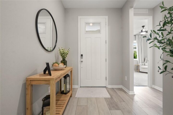 Property Photo: 11333 Port Place FL 32832