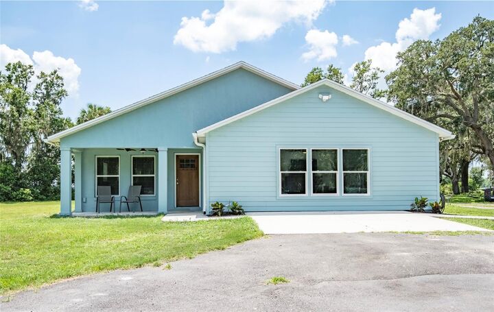 40535 Louise Road  Umatilla FL 32784 photo