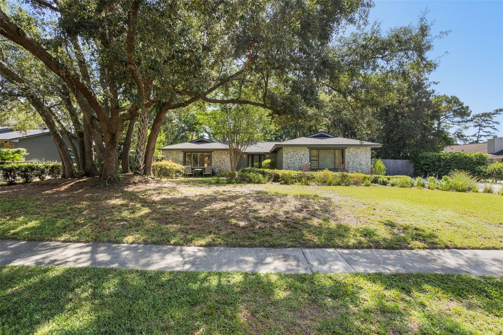 1029 Antelope Trail  Winter Springs FL 32708 photo
