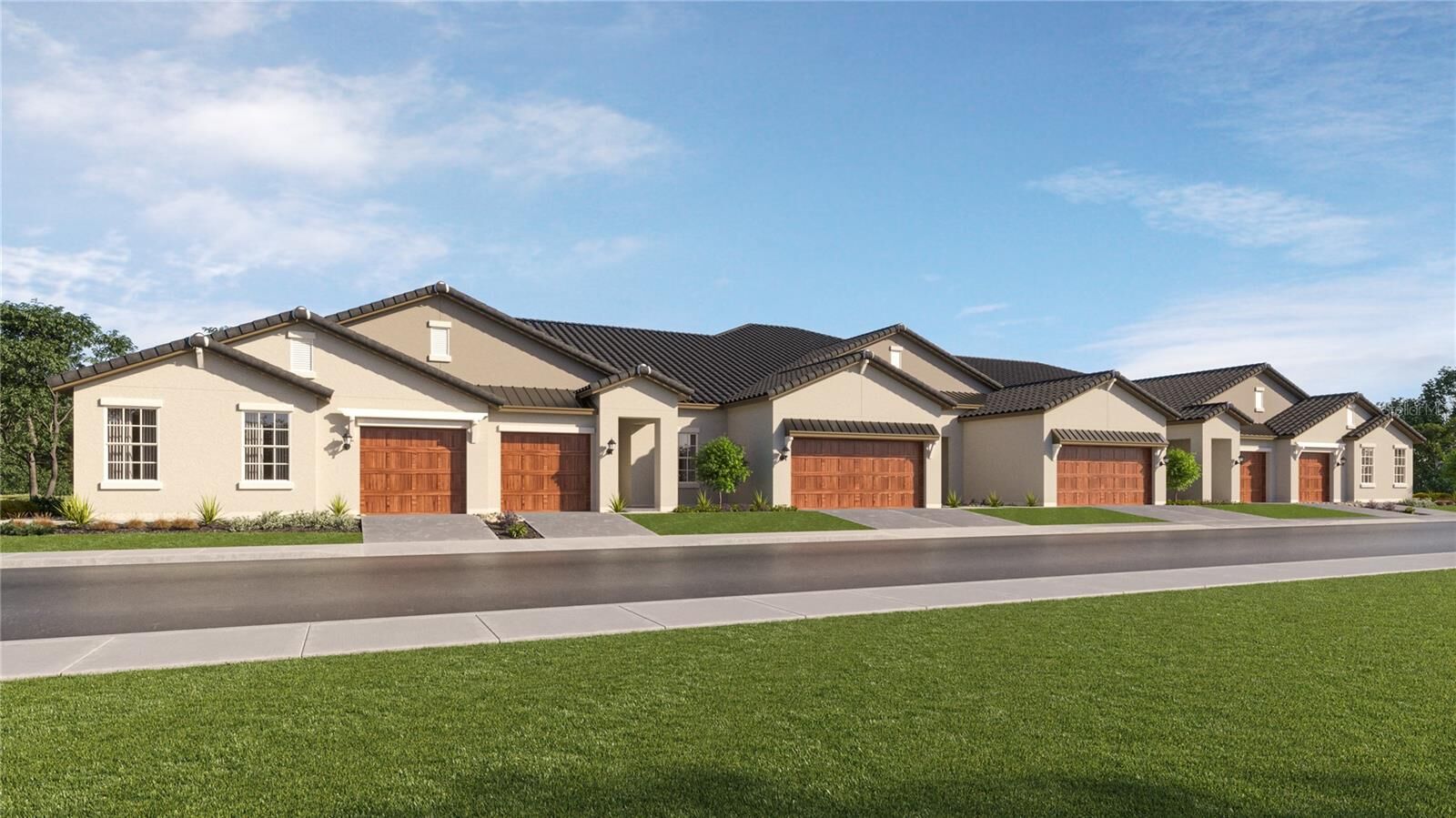Property Photo:  10866 Rustic Eve Court  FL 34638 