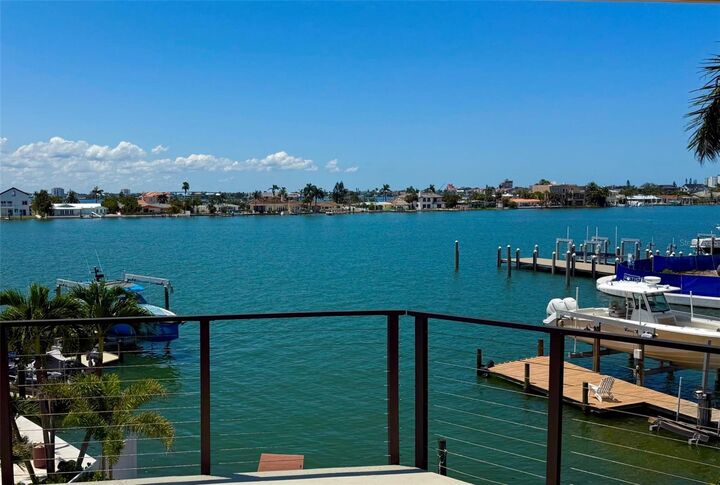 850 59th Avenue  St Pete Beach FL 33706 photo