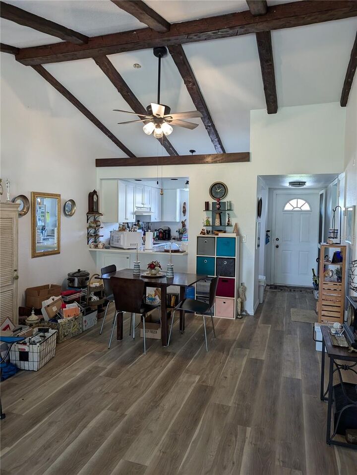 Property Photo: 5231 Brassy Loop FL 34287