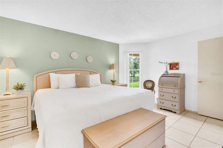 Property Photo: 1164 Rustlewood Court FL 34684