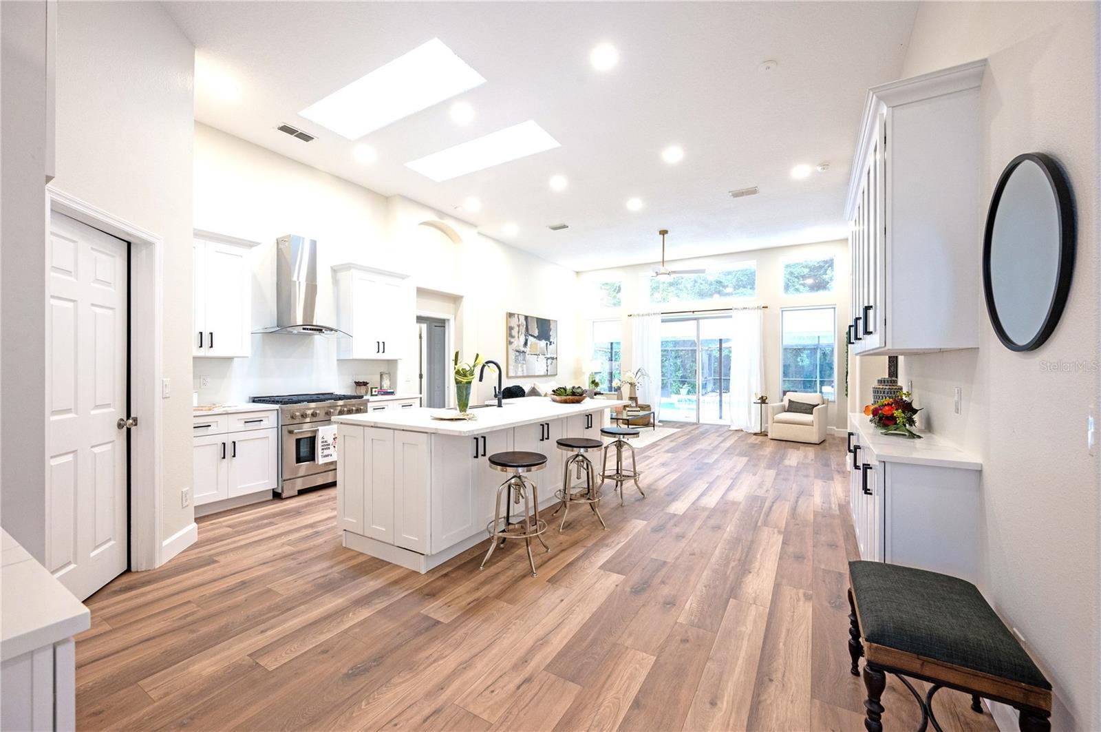 Property Photo:  11725 Derbyshire Drive  FL 33626 