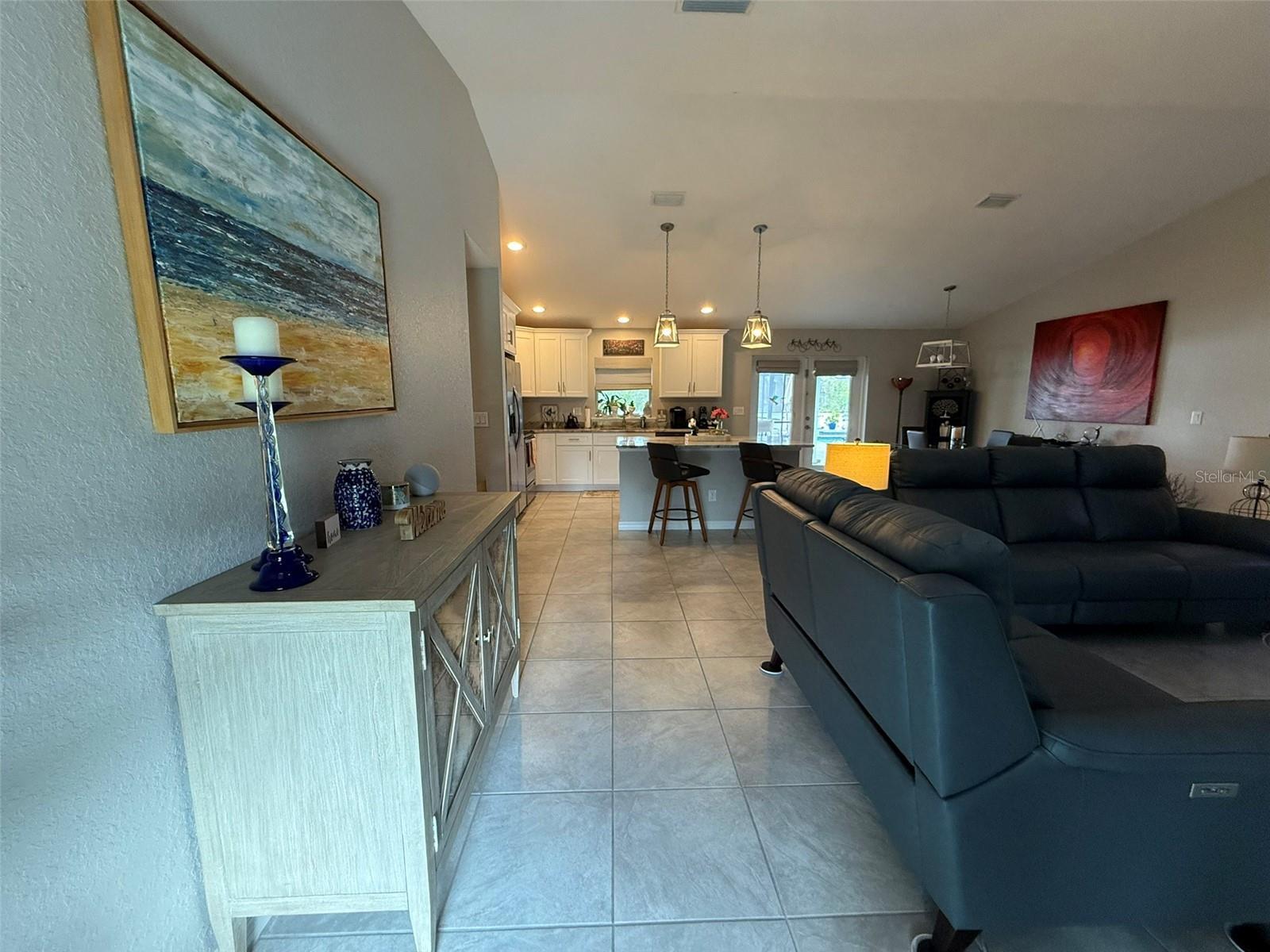 Property Photo:  11978 Florence Avenue  FL 33981 