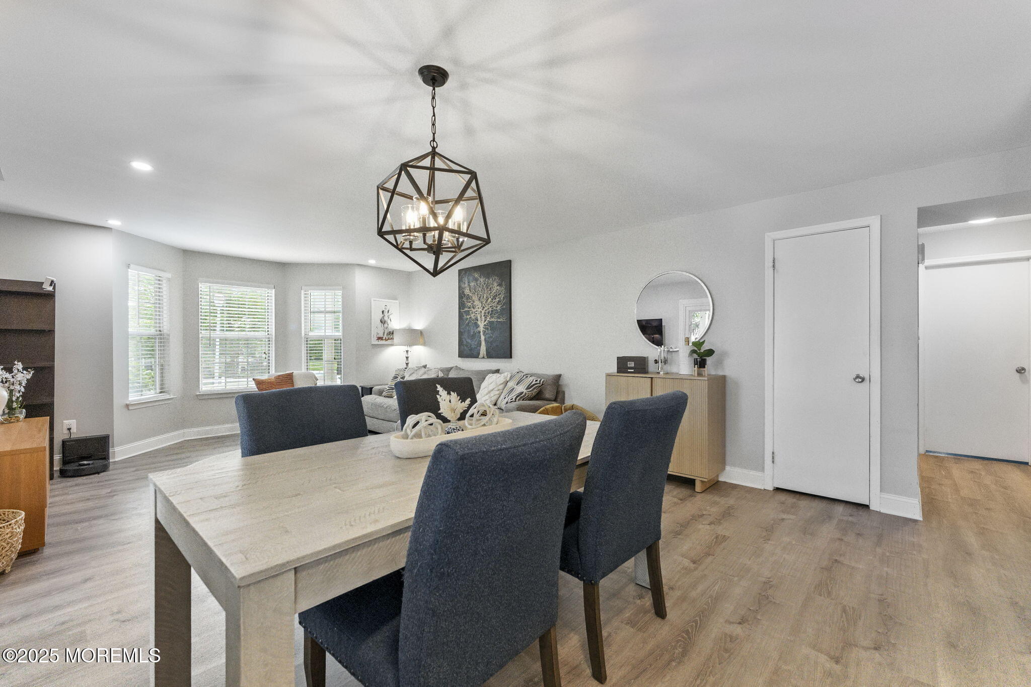 Property Photo: 165 Tulip Lane NJ 07728