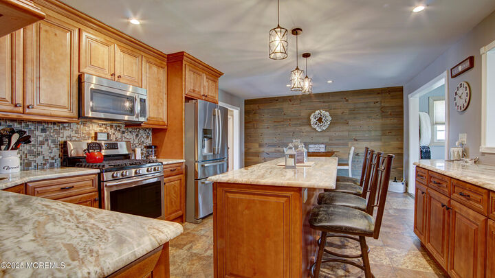 Property Photo:  277 Jill Court  NJ 08753 