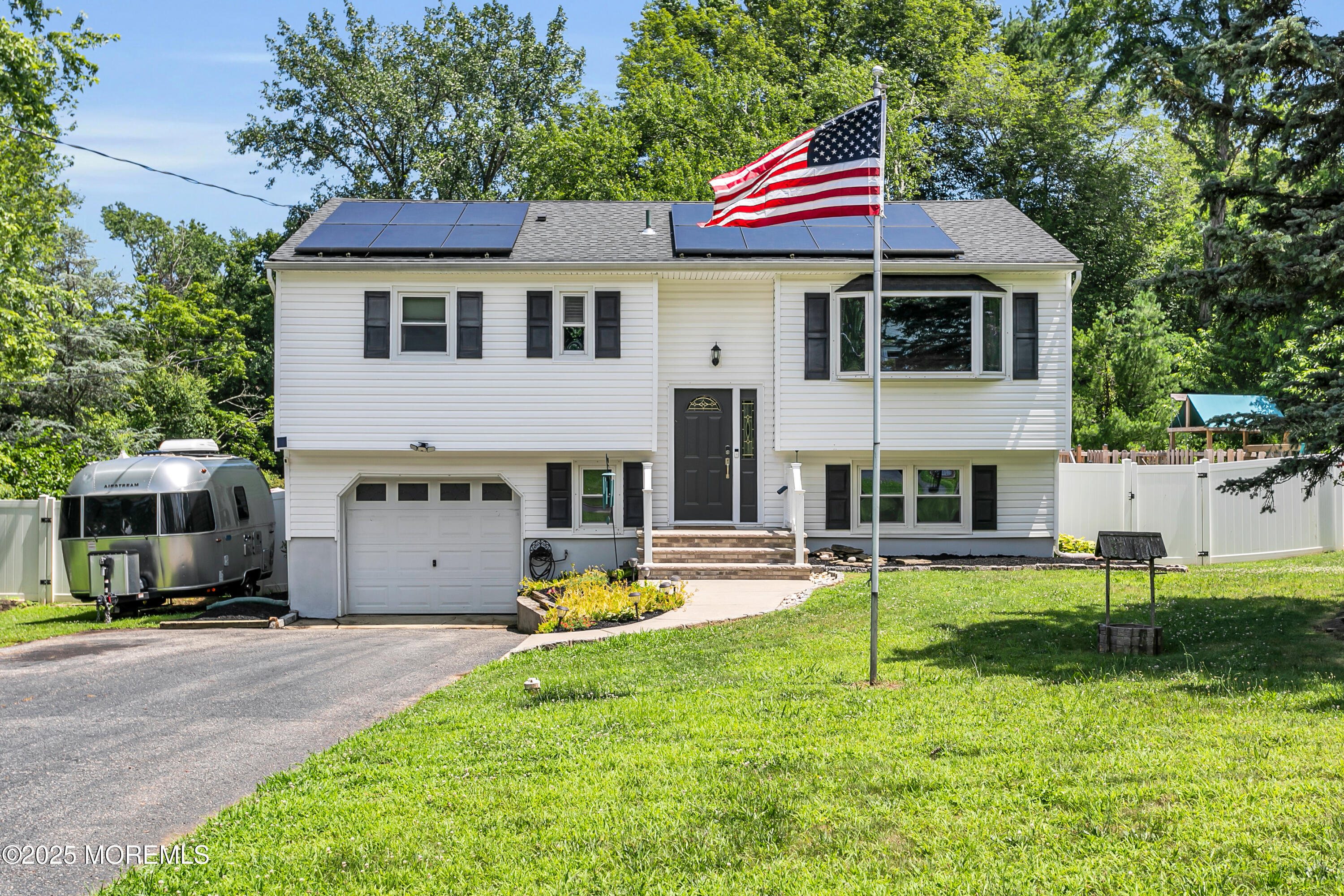 Property Photo: 180 Grand Avenue NJ 07716