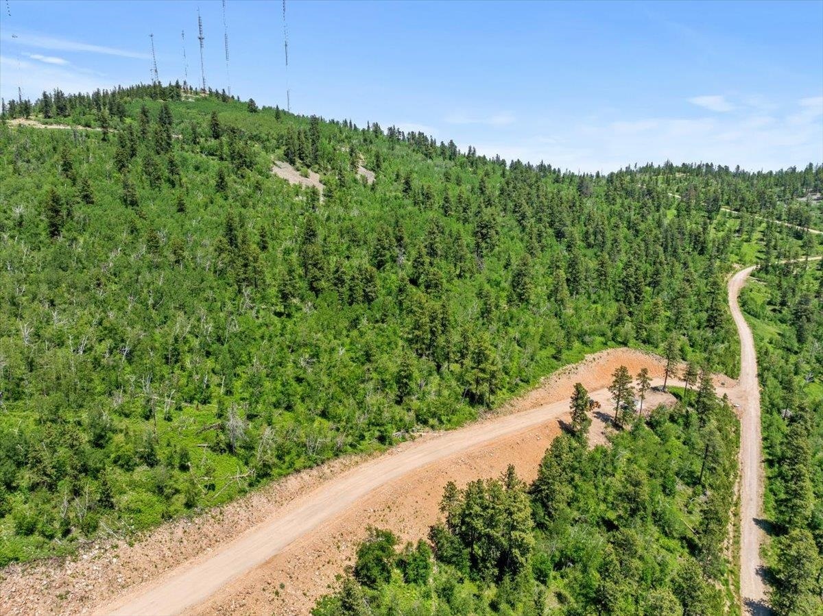 Property Photo:  Lot 6 Wapiti Road  SD 57754 