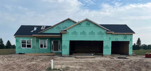 4026 Boulder View Drive NE  Belmont MI 49306 photo