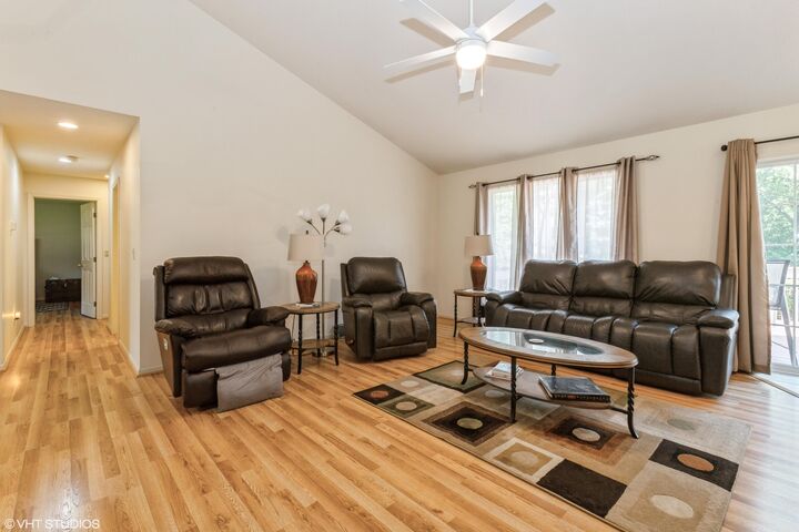 Property Photo:  4175 Schmuhl Road  MI 49038 