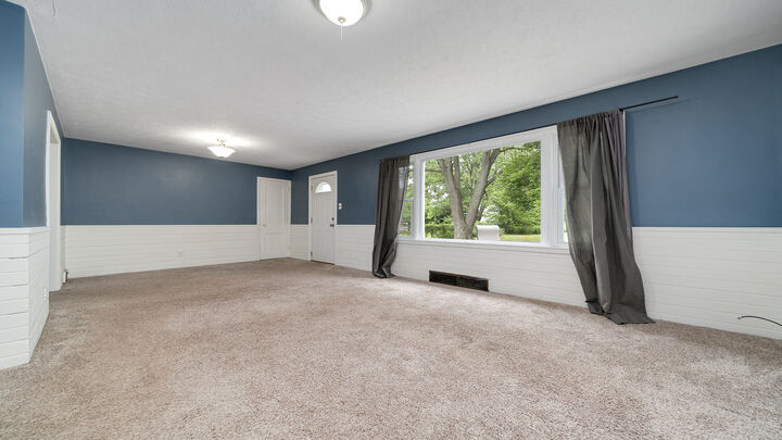Property Photo:  8038 Ravere Street  IL 61115 