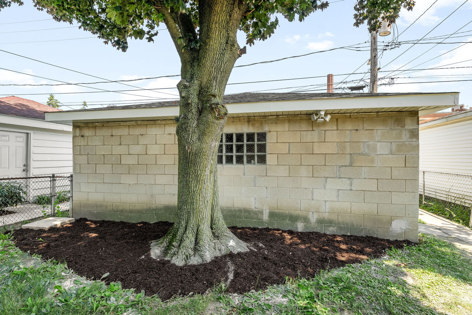 Property Photo:  2407 S 60th Court  IL 60804 